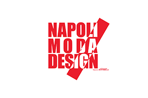 Napoli moda design