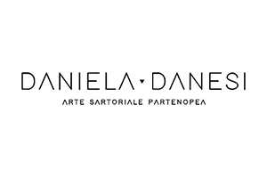 Daniela Danesi