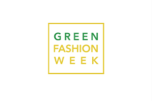 Green Fashion Week